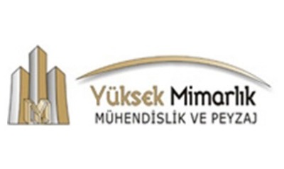 yuksek mimarlik.22426c.jpg